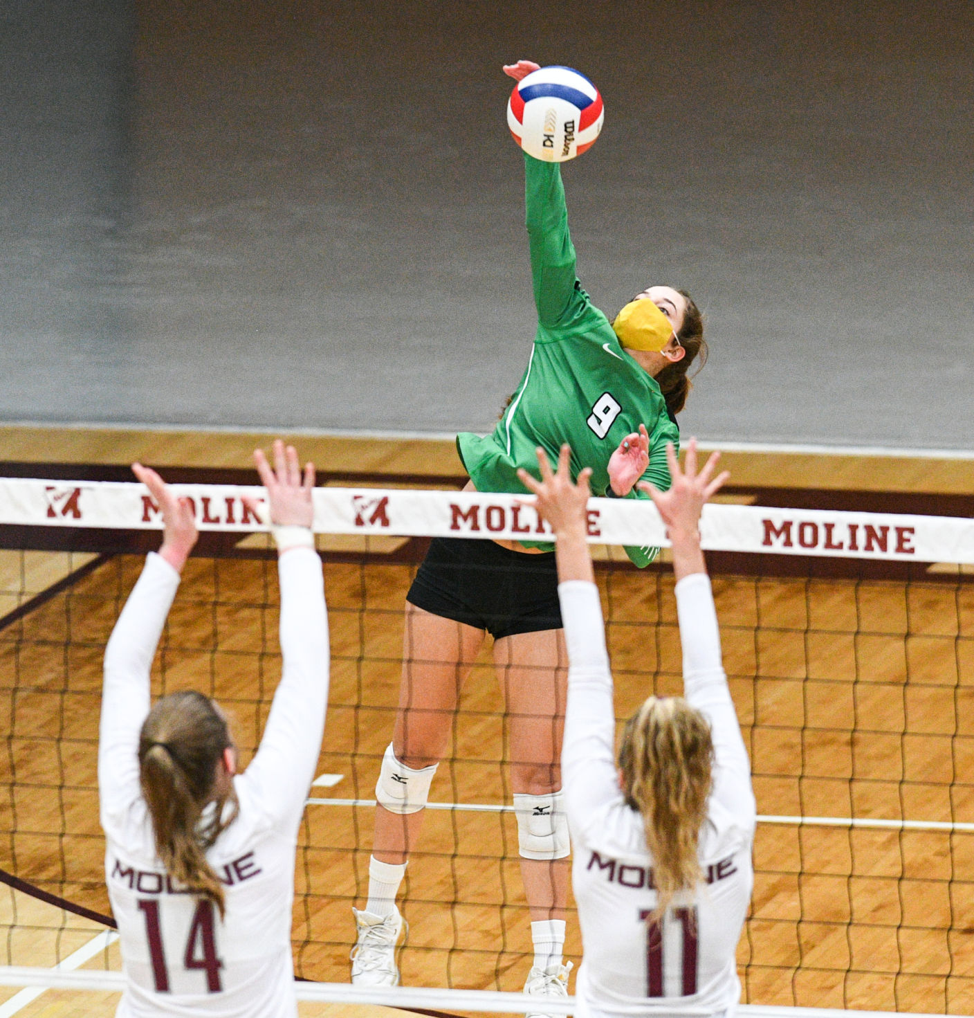 030221-qc-spt-gen-moline-girls-007
